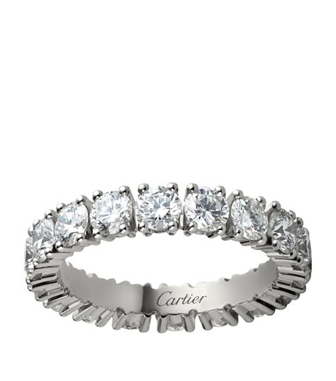 carier rings|cartier diamonds website.